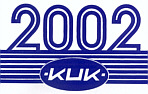 Kalender-Logo 2002