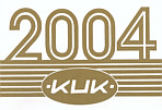 Kalender-Logo 2004