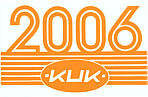Kalender-Logo 2006