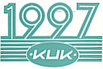 Kalender-Logo 1997